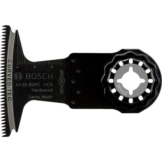 bosch_2608662355