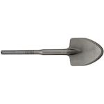 metabo_623383000