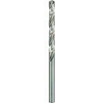 bosch_2608577648