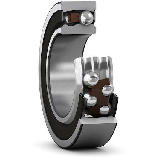 skf_2208e_2rs1tn9c3