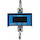 Catégorie Tractel instruments de mesure numériques