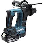 makita_dhr171rtj