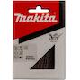 makita_p_01127