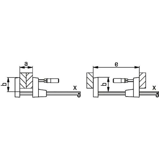 bessey_uk30