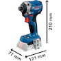 bosch_0615a50090_2