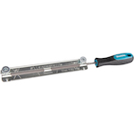 makita_d_70982