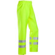 sioen_6361a2fe0fy13xl