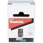 makita_e_16106
