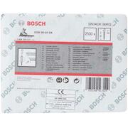 bosch_2608200023