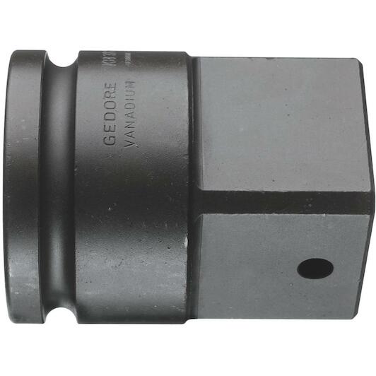 gedore_1531220