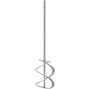 bosch_2609256999