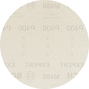 bosch_2608900697