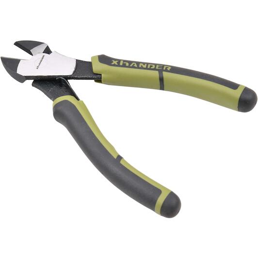 xhander_69146643