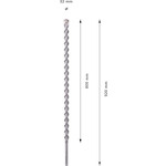 bosch_1618596507_4