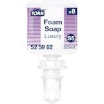 tork_525902