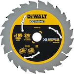 dewalt_dt99560_qz