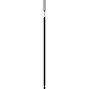 bosch_2608522561_3