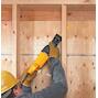 dewalt_dt2406_qz