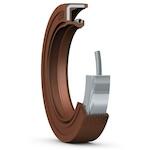 skf_35x72x10hmsa10v