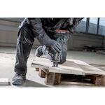 metabo_602366840_2