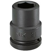 facom_nk1p716a
