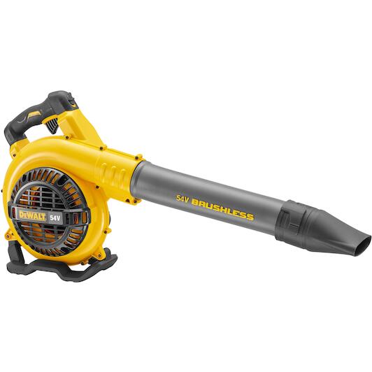 dewalt_dcm572x1_qw