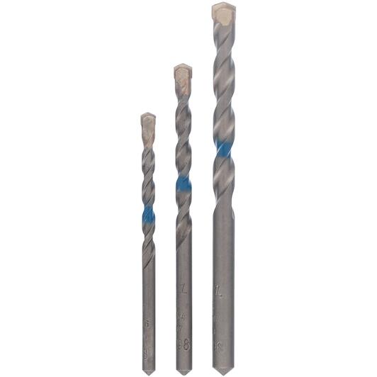 bosch_2609255416