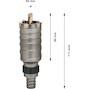 bosch_2608580519_4