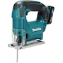 makita_jv101dsaj_7