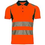 synq_305wa2mt3748xl