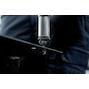 metabo_601788840_2