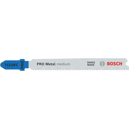 bosch_2608655105