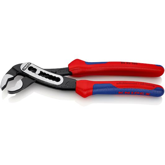 knipex_8802180_2