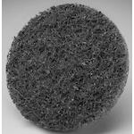 3m_scotch_brite_7000000753