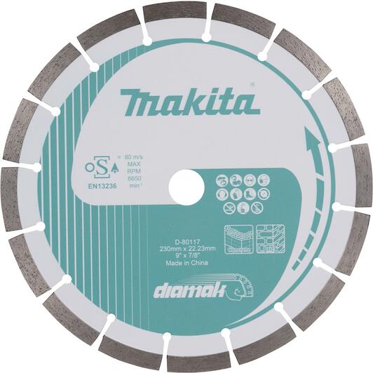 makita_d_80117