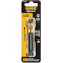dewalt_dt70566t_qz
