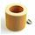 Category Dewalt filter