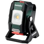 metabo_601504850