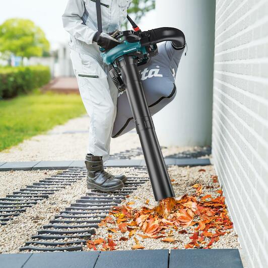 makita_ub003gz_29