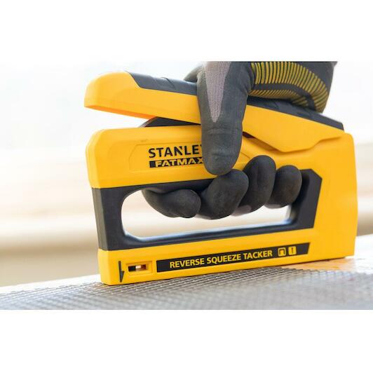 stanley_fmht0_80551