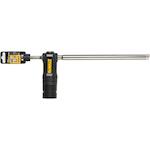 dewalt_dt60343_qz