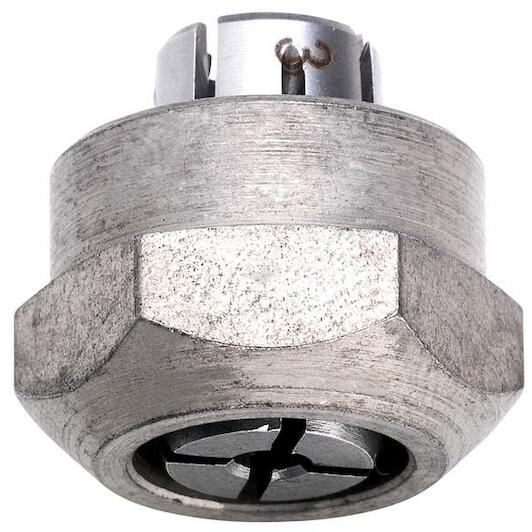 metabo_631949000