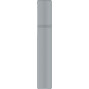 bosch_1618596461_3