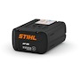 stihl_48504006546_2