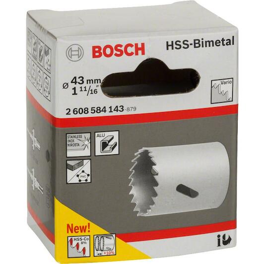 bosch_2608584143