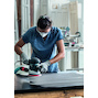 bosch_2608900007_7