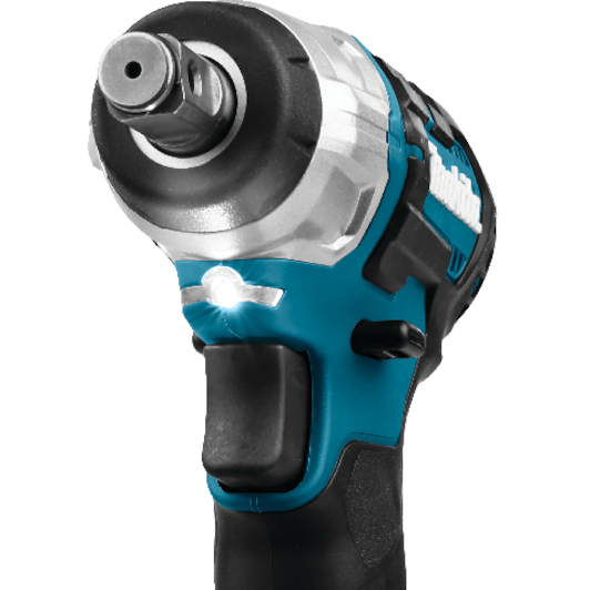makita_tw161dzj