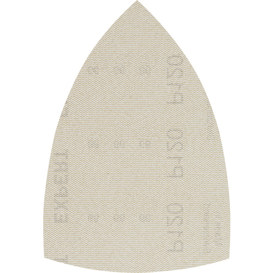 bosch_2608900727