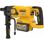 dewalt_dcd150x2_qw_5