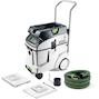 festool_577865